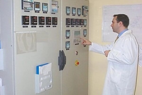 Servicio Técnico