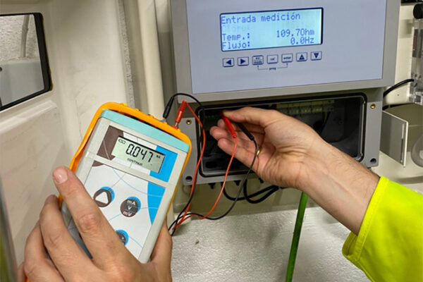 Servicio Técnico
